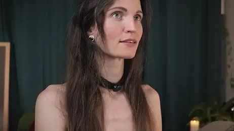 yulladao — Stripchat stream photo (Apr 2026)