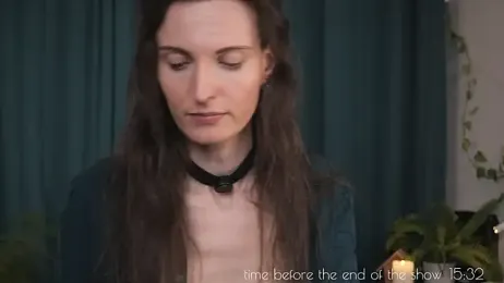 yulladao — Stripchat stream photo (Apr 2026)