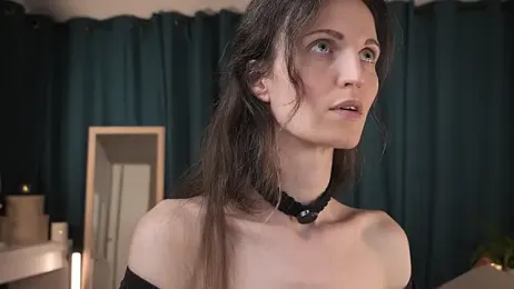 yulladao — Stripchat stream photo (Apr 2026)