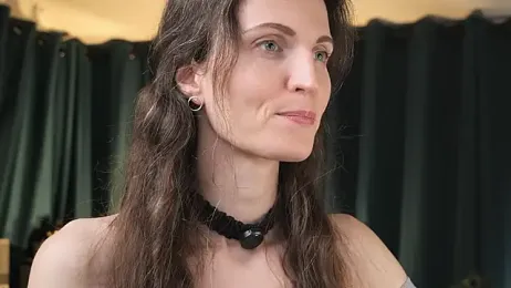 yulladao — 在 stripchat 直播的网络摄像头模特