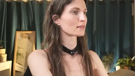 yulladao — Stripchat stream photo (Apr 2026)