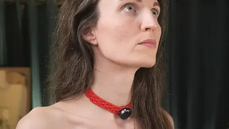 yulladao — Stripchat stream photo (Apr 2026)