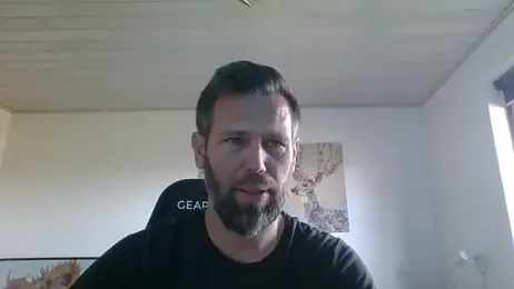 Gotta1 — Stripchat stream photo (Aug 2025)