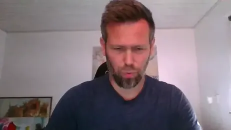 Gotta1 — Stripchat stream photo (Sep 2025)