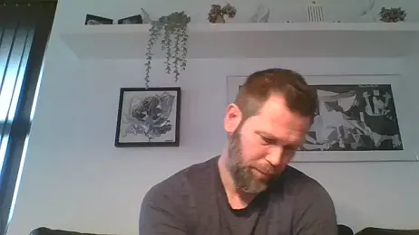 Gotta1 — Stripchat profile photo