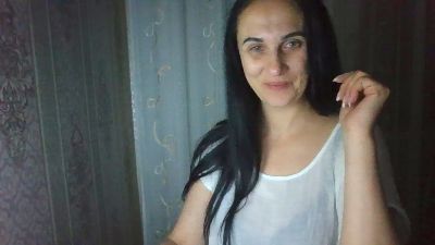 Emilia55 — cam4