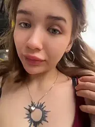 FlashTitsRoyal — 在 stripchat 直播的网络摄像头模特