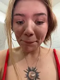 FlashTitsRoyal — 在 stripchat 直播的网络摄像头模特