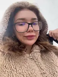 FlashTitsRoyal — 在 stripchat 直播的网络摄像头模特