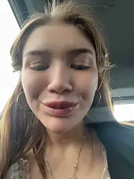 FlashTitsRoyal — 在 stripchat 直播的网络摄像头模特