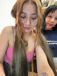 FlashTitsRoyal — stripchat