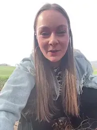 Joanachupa — stripchat