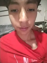 jhoncar5 — Stripchat stream photo (Sep 2026)