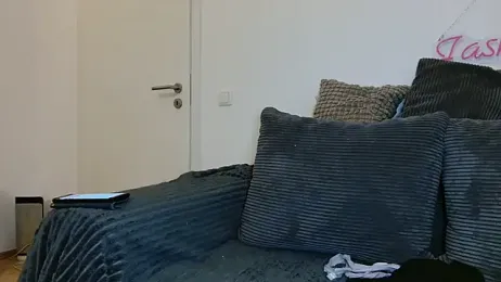 Jasmin-White — stripchat