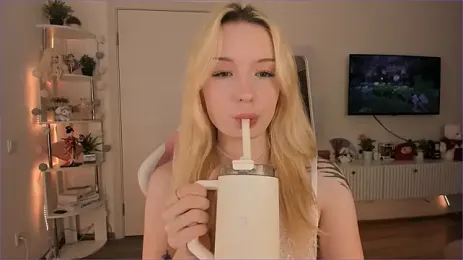 Tiffany_Paw — stripchat