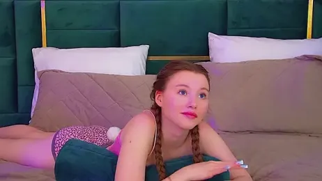 KeiraAsti — stripchat