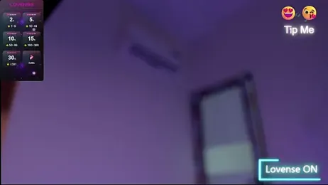 mark_streemm — Stripchat stream photo (Mar 2026)