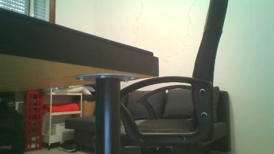 Nightfox98 — 在 cam4 直播的网络摄像头模特