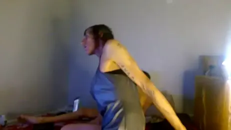 liltrouble — Stripchat stream photo (Mar 2026)