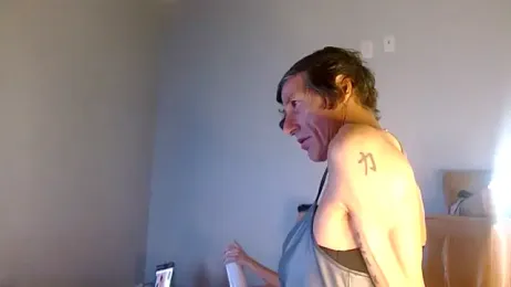 liltrouble — Stripchat stream photo (Mar 2026)