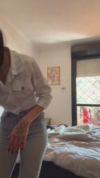 Cleo2510 — Cam4 stream photo (Apr 2026)