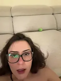 Its_Jade — Stripchat stream photo (May 2026)