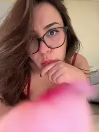 Its_Jade — Stripchat stream photo (May 2026)
