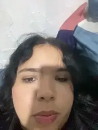 Jack_Sparrow3012 — Stripchat stream photo (Jan 2026)