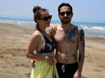 SofiandLiam — Livejasmin stream photo (Mar 2024)