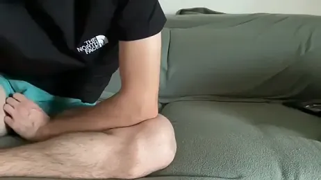 TheBurningDesireCouple — Stripchat stream photo (Jun 2026)