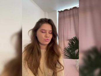 Chiculya — Bongacams stream photo (Mar 2026)