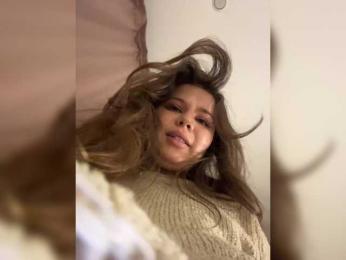 Chiculya — Bongacams stream photo (Mar 2026)