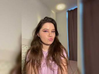 Chiculya — Bongacams stream photo (Mar 2026)