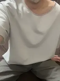 tubasa1216 — Stripchat stream photo (Apr 2026)