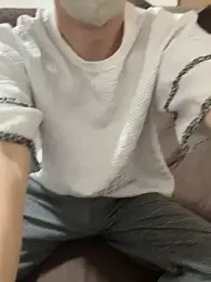 tubasa1216 — Stripchat stream photo (Apr 2026)