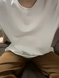 tubasa1216 — Stripchat stream photo (Apr 2026)