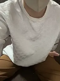 tubasa1216 — Stripchat stream photo (Apr 2026)