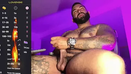 Max-prada — Stripchat stream photo (Jul 2026)