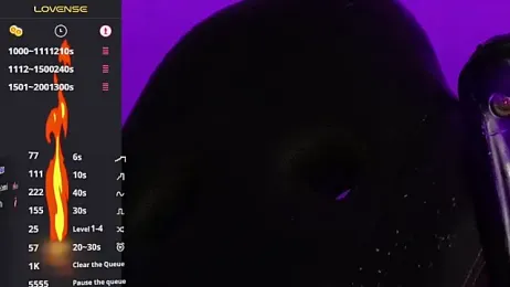 Max-prada — Stripchat stream photo (Jul 2026)