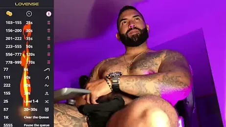 Max-prada — stripchat