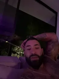 Max-prada — Stripchat stream photo (Jul 2026)