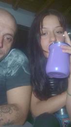 Amanitababy — Cam4 stream photo (Apr 2026)