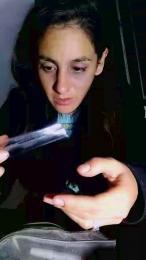 Amanitababy — Cam4 stream photo (Apr 2026)