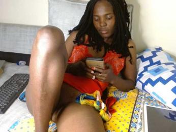 Queen04_ — Bongacams stream photo (Jan 2025)
