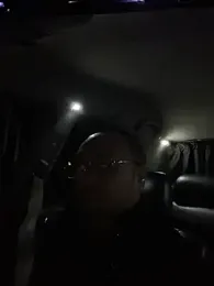 Ume_chos1 — Stripchat stream photo (Jan 2026)