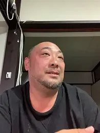 Ume_chos1 — Stripchat stream photo (Jun 2026)