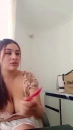 EsmeraldaMoon — Cam4 stream photo (Jul 2026)