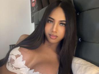 AddiesonMiless — Livejasmin stream photo (Jul 2025)