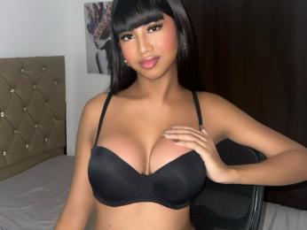 AddiesonMiless — Livejasmin stream photo (Sep 2025)