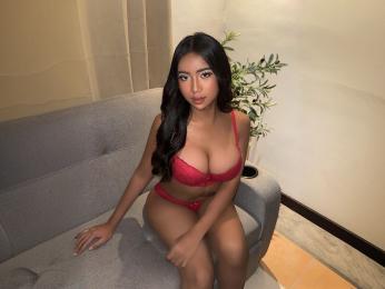 AddiesonMiless — Livejasmin stream photo (Mar 2026)